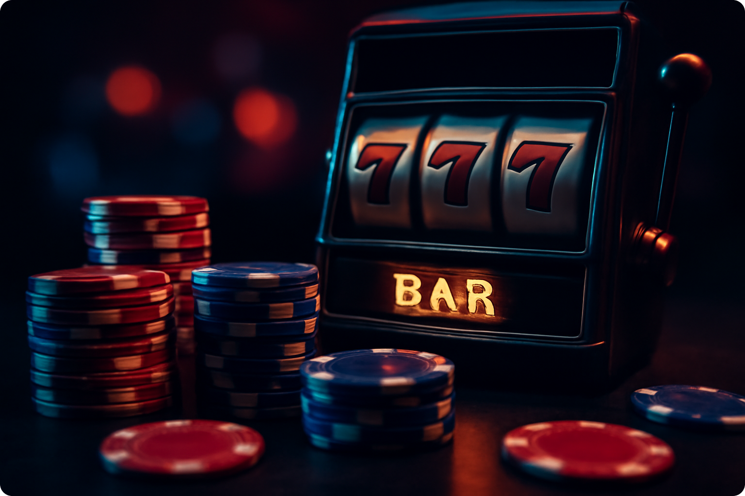 casino 24 online