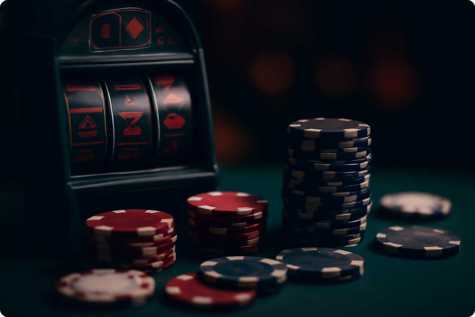 casino 24 